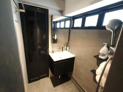 Blk 59 Marine Terrace Haven (Marine Parade), HDB 3 Rooms #500208661